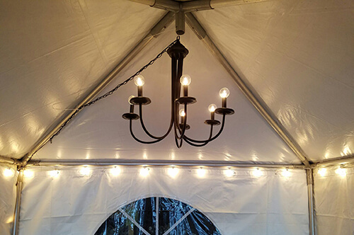 Lighting-and-Accessories