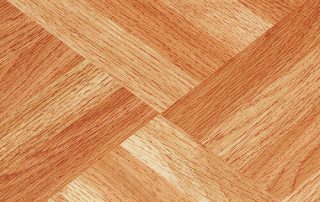 Oak Dance Floor By Rent A Ten