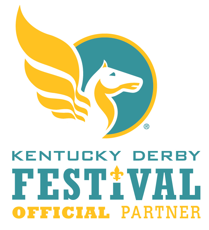 Official Derby Festival Partner